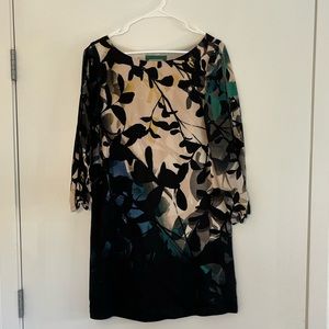 Anthropologie Size XSmall Dress